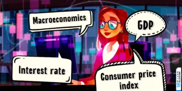 فیچر شاخص‌های اقتصادی کلان