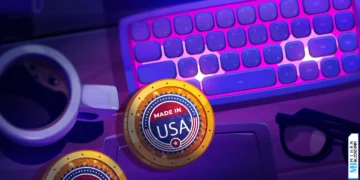 آلت کوین ساخت آمریکا