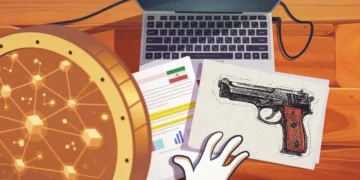 مکانیسم ماشه چیست و چه پیامدهایی برای بازار ارزهای دیجیتال ایران دارد؟