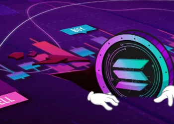 فیچر سولانا