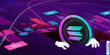 فیچر سولانا