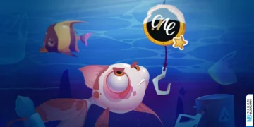 طلای بابک زنجانی؛ کالبدشکافی چنگال توهمی دیجیتال