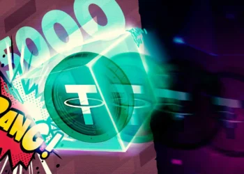 تحلیل پیامدهای محدودیت ۵ هزار تتری توسط بانک مرکزی