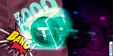 تحلیل پیامدهای محدودیت ۵ هزار تتری توسط بانک مرکزی