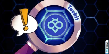 صرافی توبیت زیر ذره‌بین؛ دلسوز ما یا دکانی برای تلکه کردن ایرانی‌ها؟!