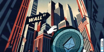 فیچر اتریوم و وال استریت