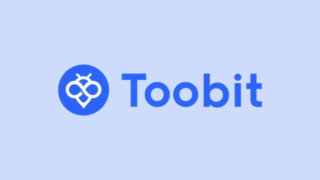 صرافی توبیت 
