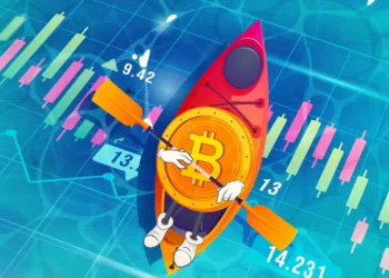 گزارش صرافی کوینکس از ماه آگوست؛ تداوم بازار صعودی کریپتو با چاشنی تثبیت قیمت‌ها!