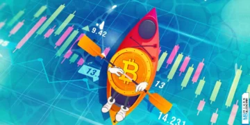 گزارش صرافی کوینکس از ماه آگوست؛ تداوم بازار صعودی کریپتو با چاشنی تثبیت قیمتها!