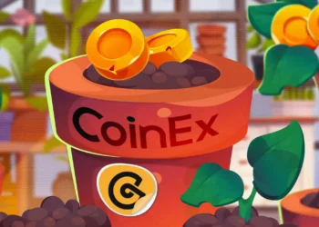 آموزش کسب درآمد از برنامه پس‌انداز منعطف (Flexible Saving) کوینکس