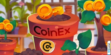 آموزش کسب درآمد از برنامه پس‌انداز منعطف (Flexible Saving) کوینکس