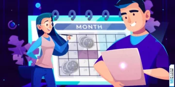 تقویم اقتصادی