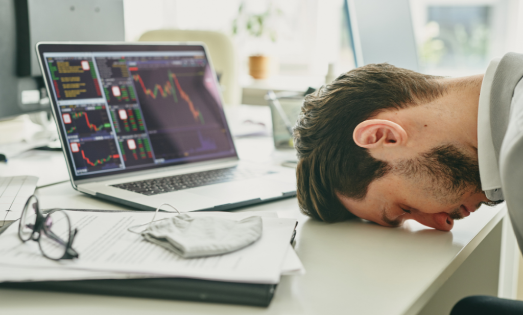انقضای قراردادهای آپشن