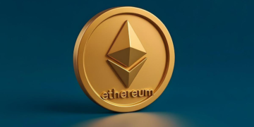 بهترین سایت خرید اتریوم در سال ۲۰۲۵ | راهنمای کامل انتخاب و خرید امن