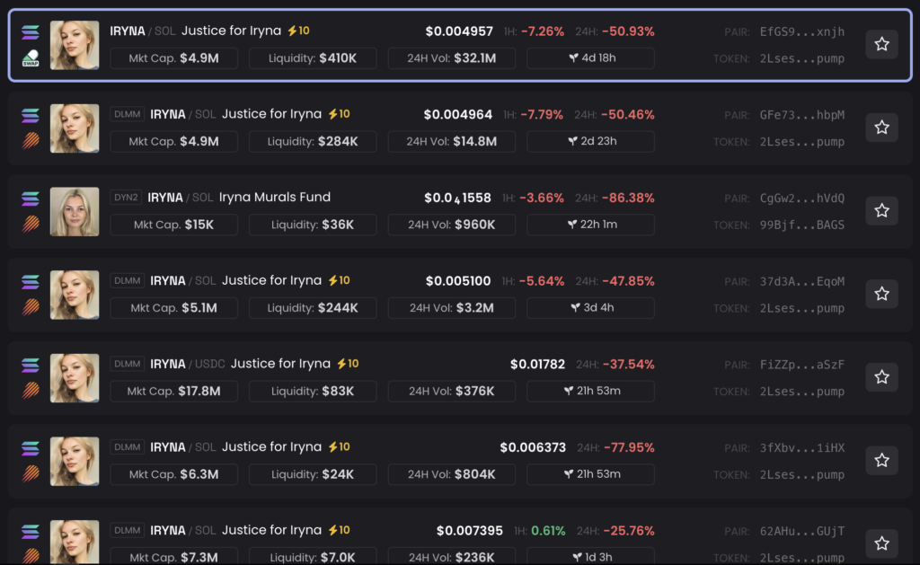 منبع: دکس اسکرینر منبع: دکس اسکرینر