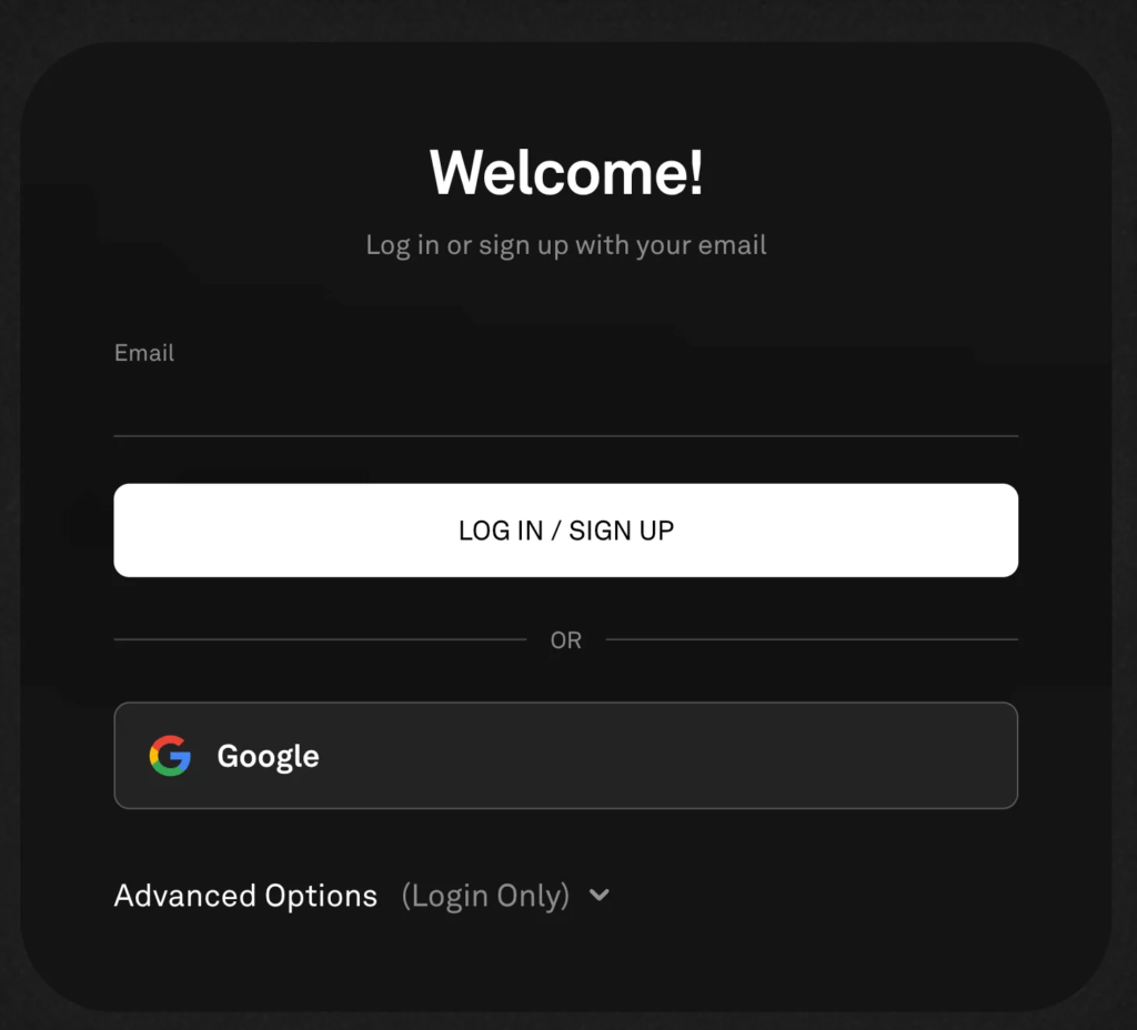 منبع: prometheansaga.com