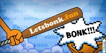 فیچر لتس‌بونک فان