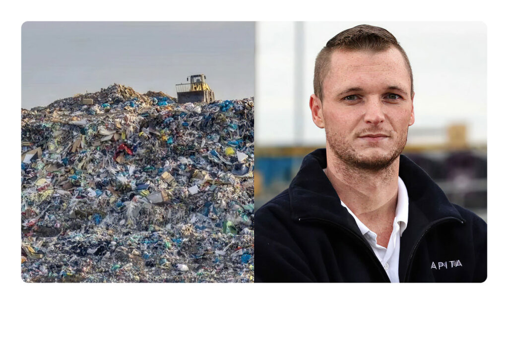 افسانه میلیونر شدن با بیت کوین