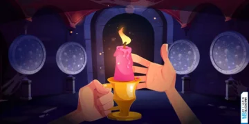 اسرار ناگفته