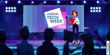 ۷ درس مهم از گردهمایی خالقان محتوا در رویداد Tech Week شرکت a16z