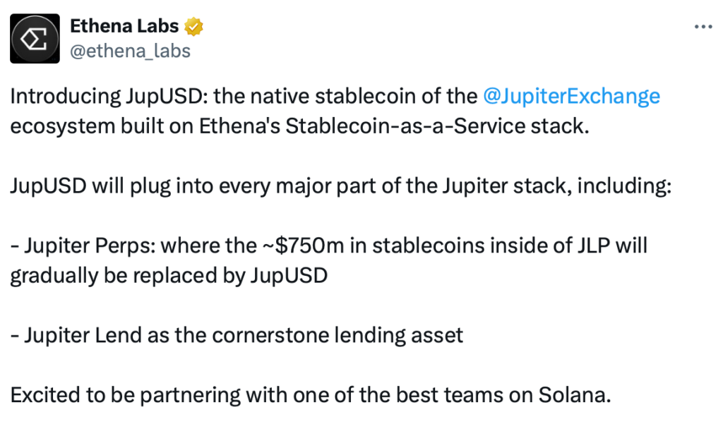منبع: Ethena Labs