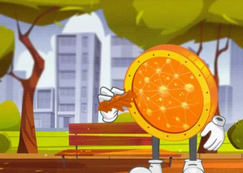 فیچر آلت سیزن