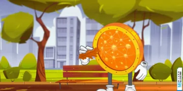 فیچر آلت سیزن