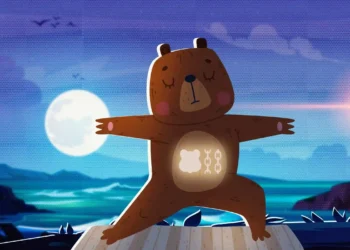 فیچر براچین