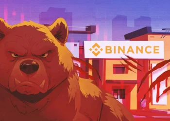 ووبلاکچین: سقوط ۱۱ اکتبر نتیجه حمله هدفمند به سیستم مارجین بایننس بود