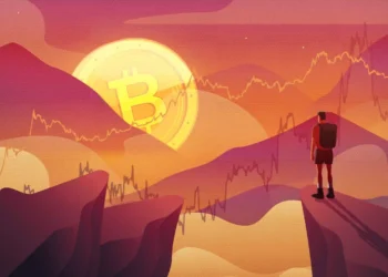 آغاز ابرچرخه آنچین (Onchain Supercycle)؛ از دلار دیجیتال تا انقلاب در معاملات غیرمتمرکز