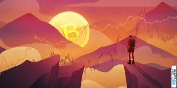 آغاز ابرچرخه آنچین (Onchain Supercycle)؛ از دلار دیجیتال تا انقلاب در معاملات غیرمتمرکز