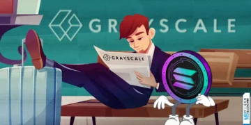 فیچر سولانا گری اسکیل