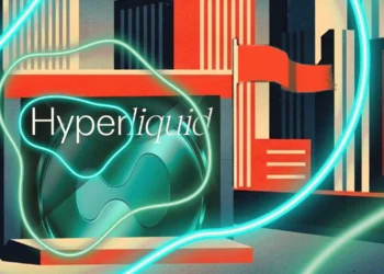 فیچر هایپرلیکوئید