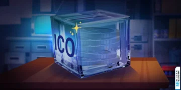 فیچر عرضه اولیه