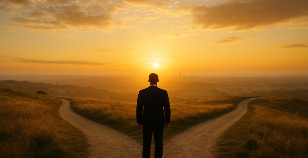 افزایش شانس