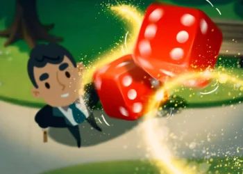 مهندسی شانس چیست؟ ۱۲ قانون برای دوبرابر کردن شانس