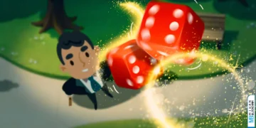 مهندسی شانس چیست؟ ۱۲ قانون برای دوبرابر کردن شانس