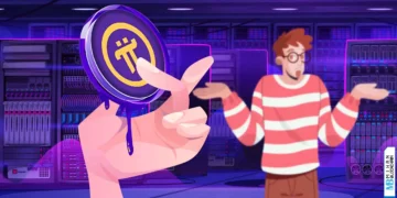 فبچر پای نتورک