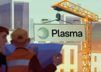 پلاسما
