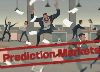 بازار پیش بینی