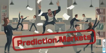 بازار پیش بینی