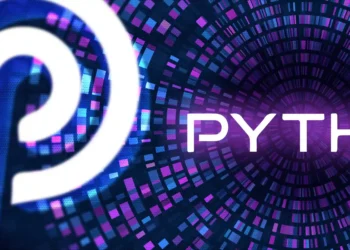 فیچر پایت پرو