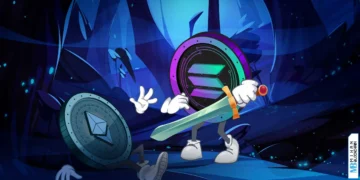 فیچر سولانا و اتریوم