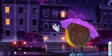 بازار کریپتو در بحران اعتماد؛ تولد میلیونها توکن بدون باور واقعی