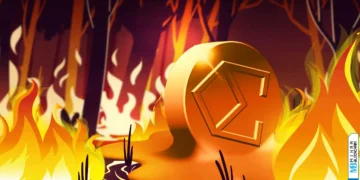 افیچر ریزش usde