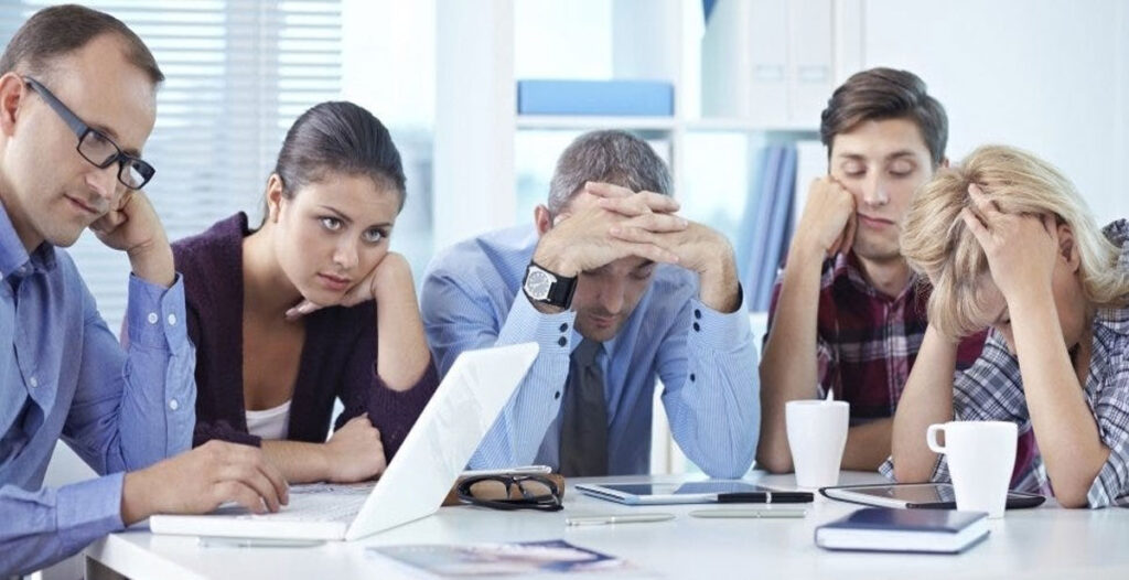 تکنیک های افزایش شانس