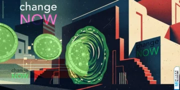 فیچر چنج ناو