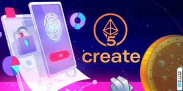 فیچر کریت ۵