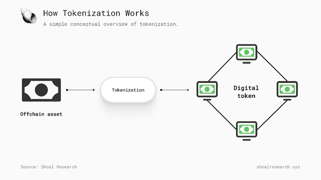 منبع: شول ریسرچ