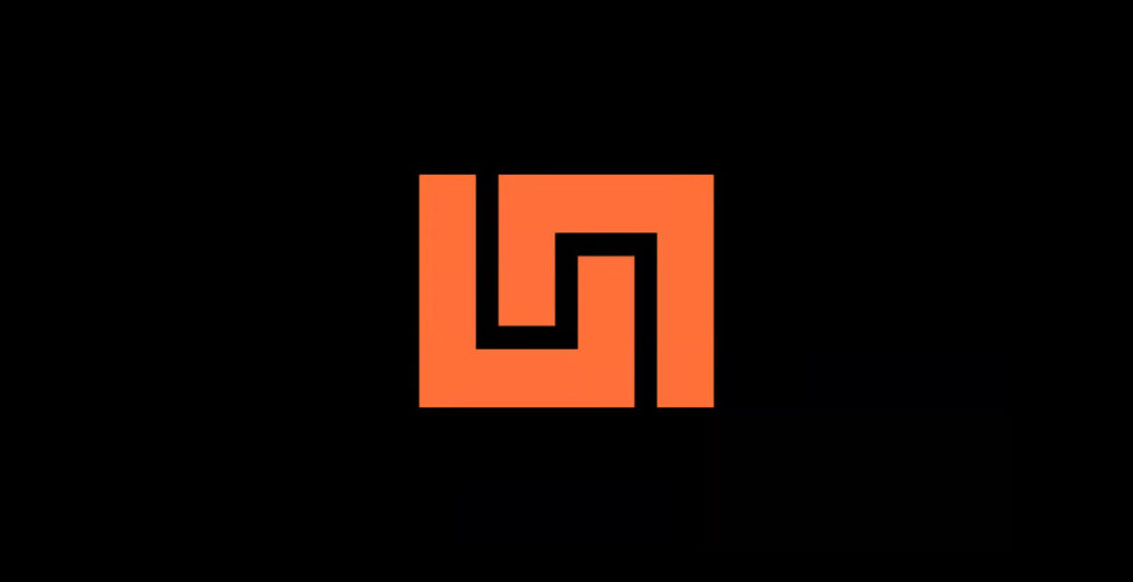 تولید توکن اینفینکس